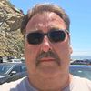 fresnodave
