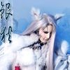 user4560016014755