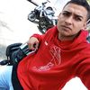el.loco4725
