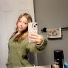 karliii89