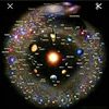 superstarastrologynyc