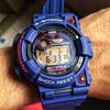 al_imran57