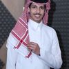 omnasser22