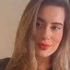 _yasmin_ribas