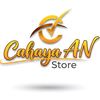 Cahaya AN store