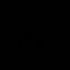 gabboxrl_