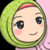 minto.mdib