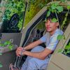 adel_ban_al_mshy0