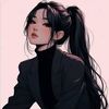 cha_nu46