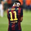 26__rt7