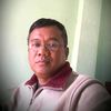 u.nay.lin6354