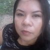 user7428681970336