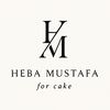 hebamustafa321