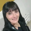 romina.rojo46