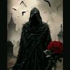 andrian.aji81