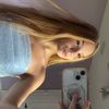 angelinaa1a