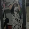 manuelasouza964