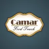 Camar Food Truck