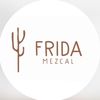 fridamezcal.trujillo