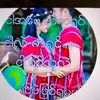 user4961188593129ko.lin