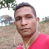 josemiguelguarapa