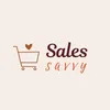 sales_savvy