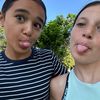 natalie_japutra