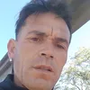 traidor718