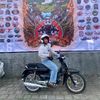renditok342