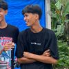 riskiyyy33