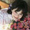 linda_8868
