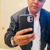 davidantunez199