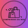 Comprinhas da Web
