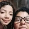 lapato_trii