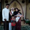 jakaria.anshorul