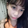 jhast.ayahm