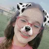 lorranyvieira3577