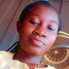 abena.pretty90