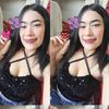 franyelicamejias.20