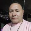 user60022968544348