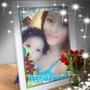 dalia.elles.pea