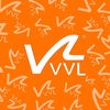 VVL_US