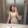 minhhuong8853