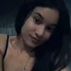 emilly08._