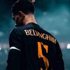 saulbellom823