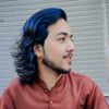 muhammadawais20042