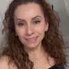 anitabananita50