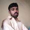 yasir.khan.1234565