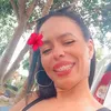 user6125247361124