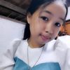 nim.phengvihen